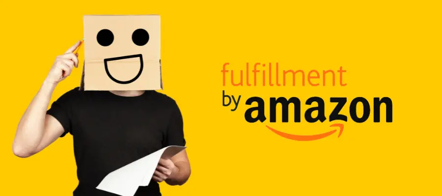 Navigating Amazon FBA Fees: A Quick Guide