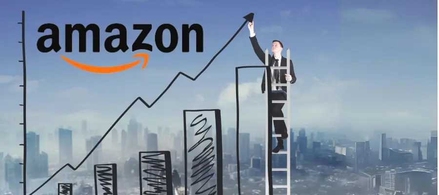 How to See the Price History for ASINs on Amazon?