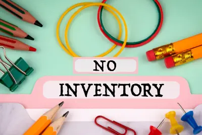 A Guide to Selling on Amazon Without Inventory