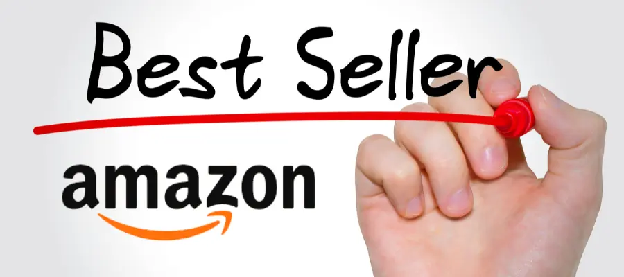 How to Optimize Amazon Best Seller Rank (BSR)?