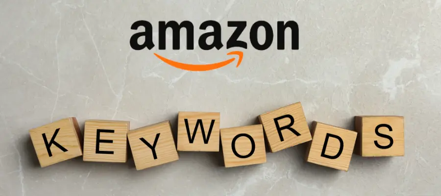 How to Improve Amazon Product Keyword Search Rankings and Amazon SEO?