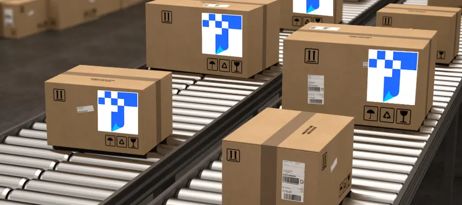Amazon Transparency Program: Protect Your Brand from Counterfeits with Unit-Level Authentication