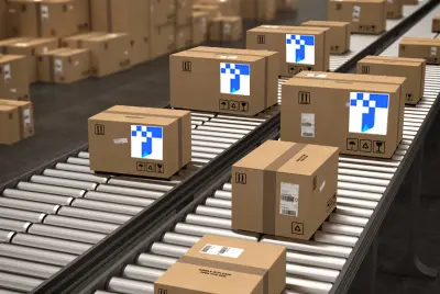 The Amazon Transparency Program: Your Brand’s Best Defense Against Counterfeits