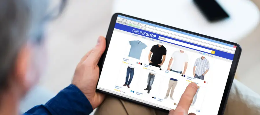 refining the listing experience refining the listing experience