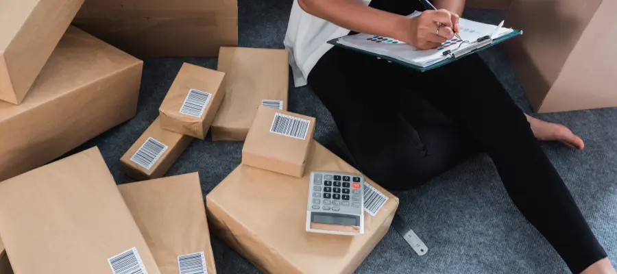 amazon fba sellers amazon fba sellers