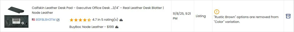 child asin moves alert