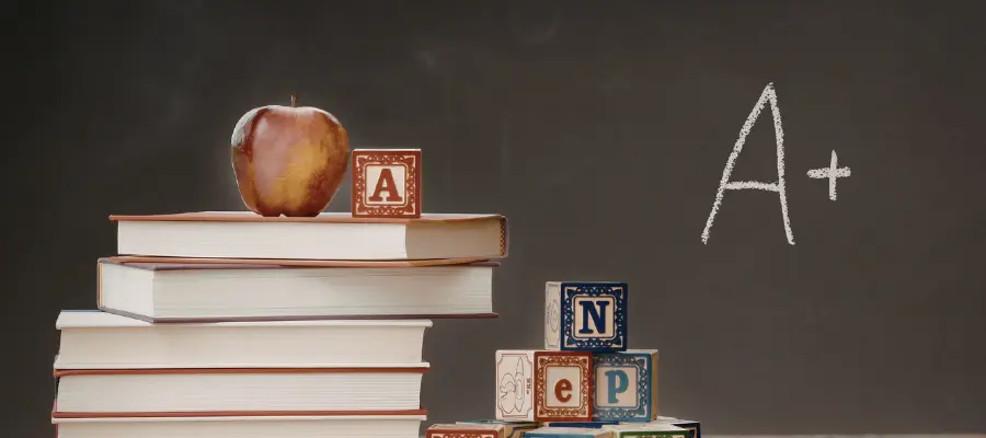 访问A+页面权限 访问A+页面权限