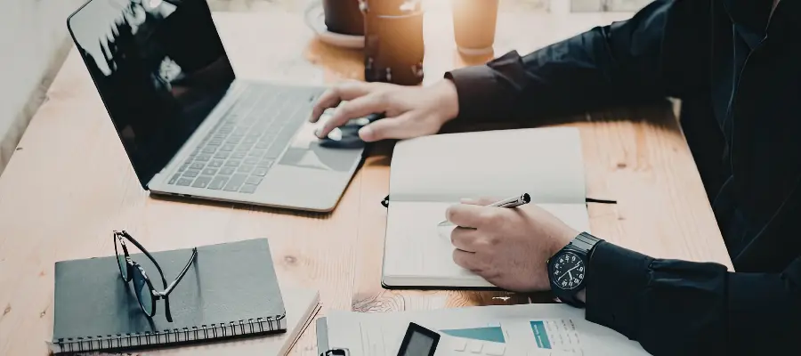 亚马逊第三方卖家季度数据 卖家数据