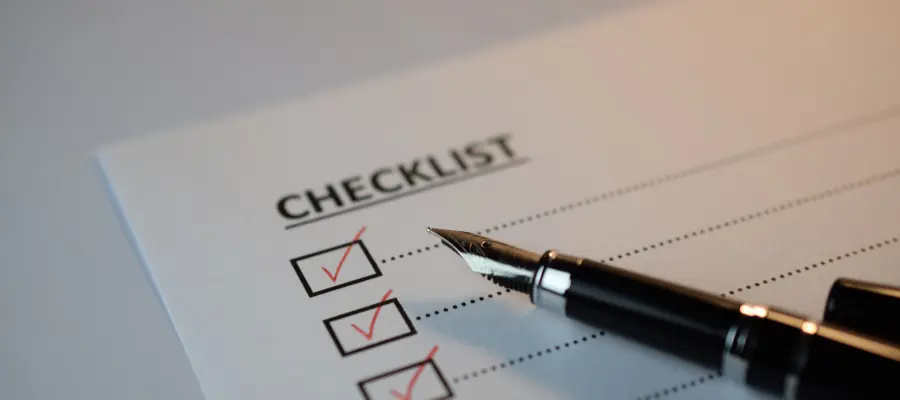 Amazon AI Practical Steps