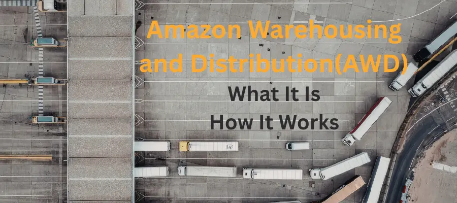 Amazon AWD Explained: What It Is, How It Works, and When It Actually Makes Sense