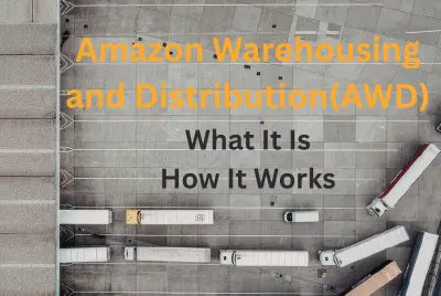 Amazon AWD Explained: What It Is, How It Works, and When It Actually Makes Sense
