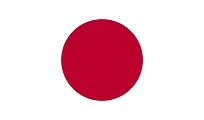 amazon japan