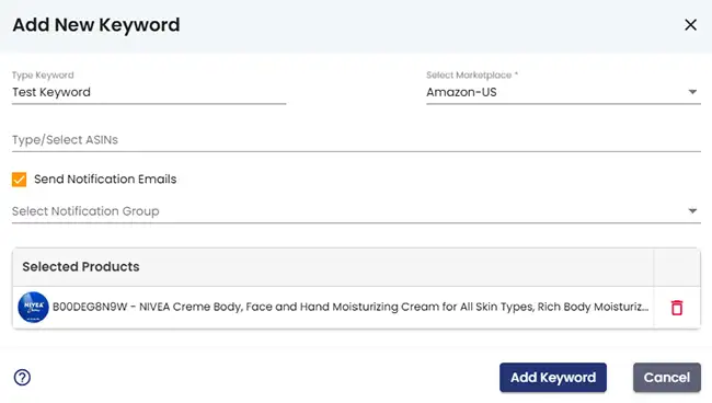 manage-keyword-monitoring-2