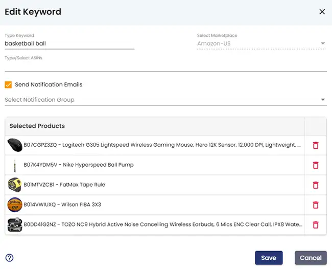 manage-keyword-monitoring-3