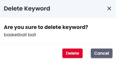 manage-keyword-monitoring-4