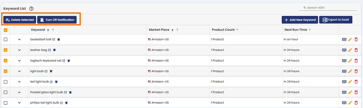 manage-keyword-monitoring-5