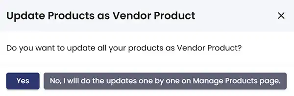 add the Merchant ID and select the marketplace