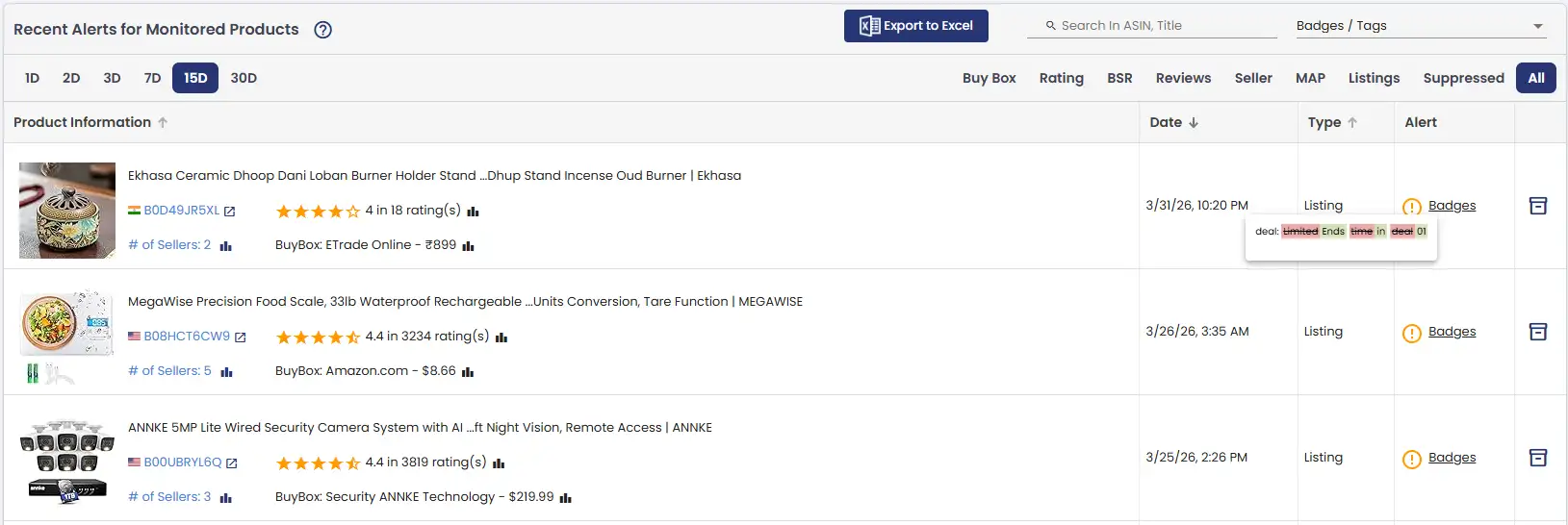 monitored-field-badge-tags