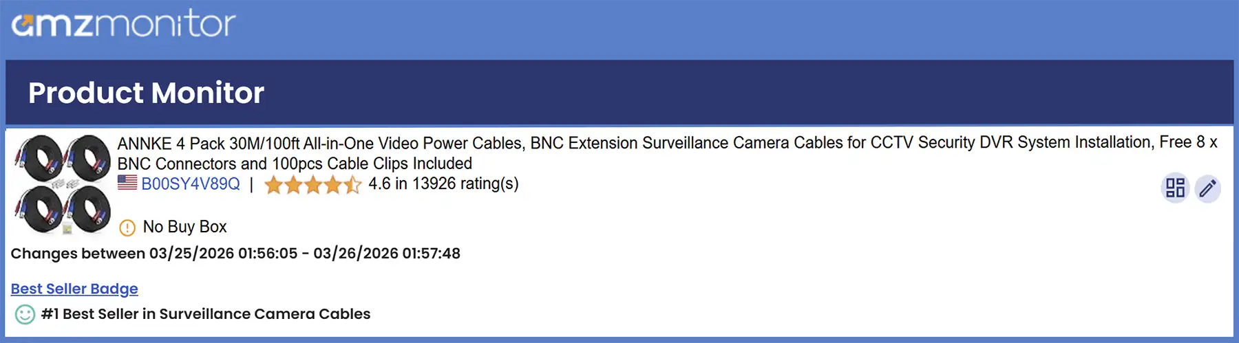 monitored-field-best-seller