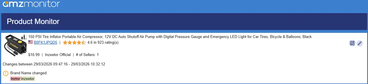 monitored-field-brand-name-1