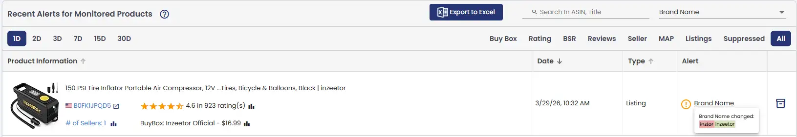 monitored-field-brand-name-2