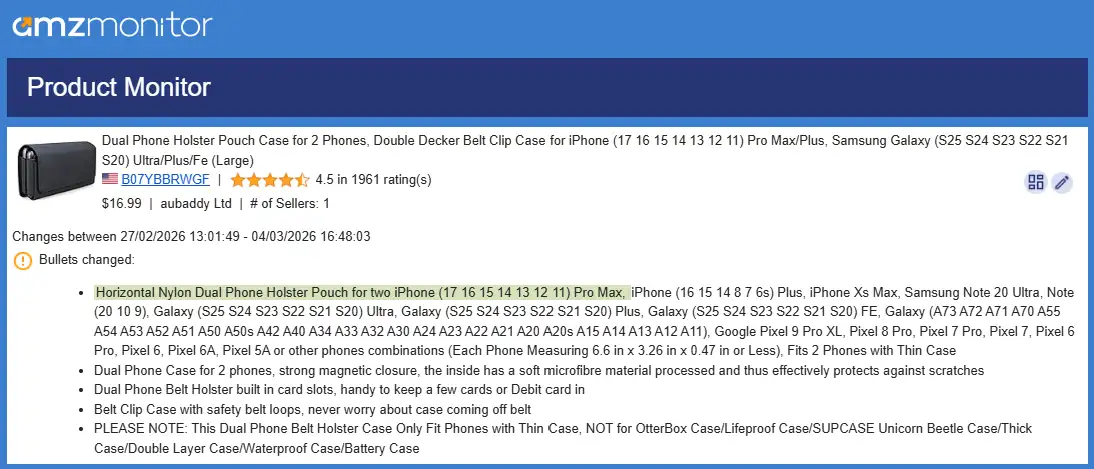 monitored-field-bullet