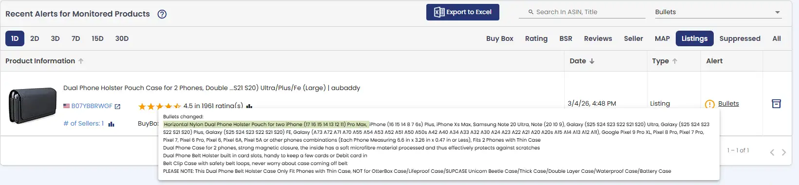 monitored-field-bullet2