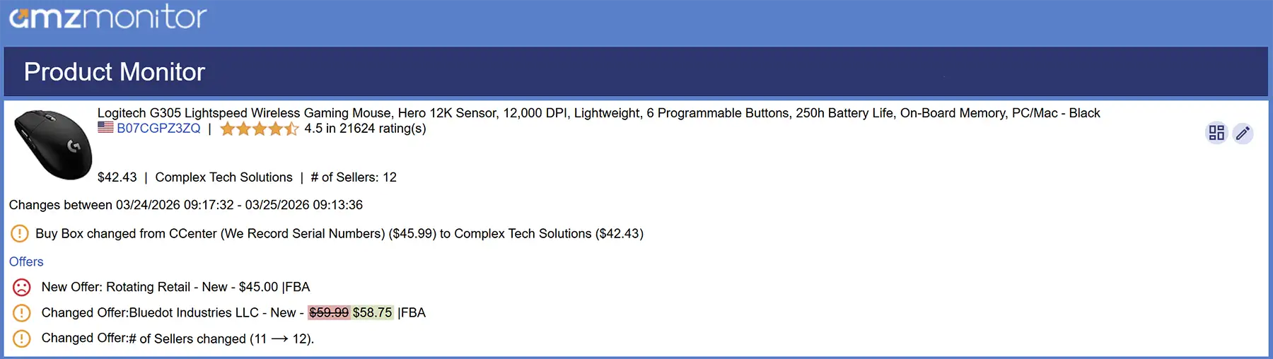 monitored-field-buybox