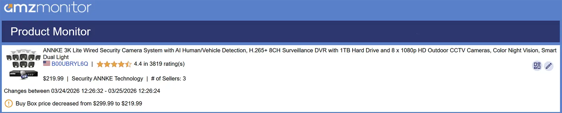 monitored-field-buybox0
