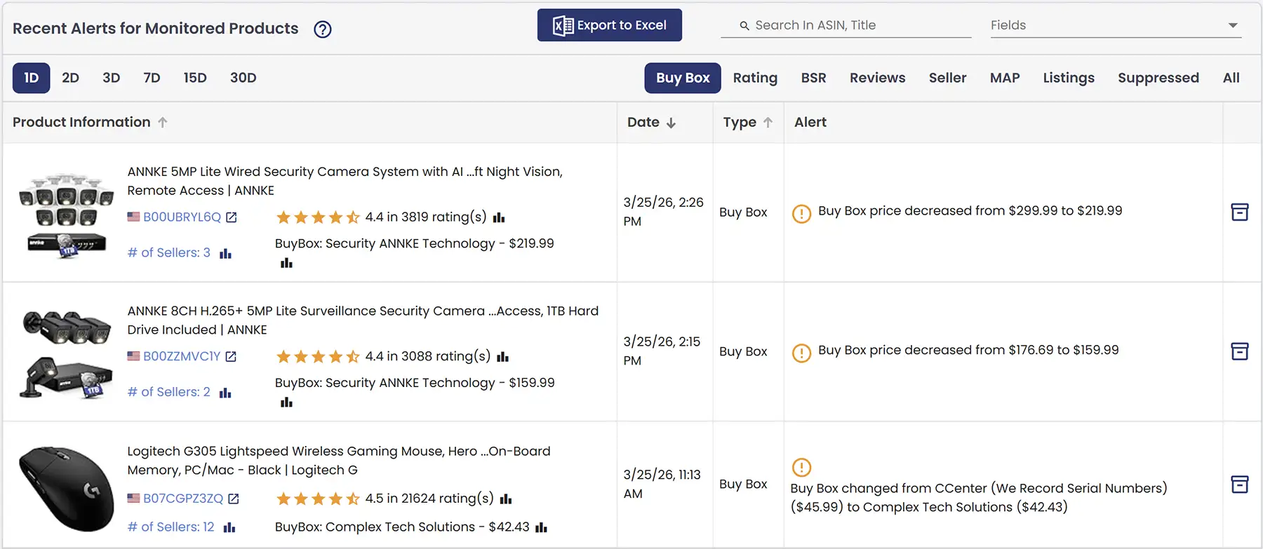 monitored-field-buybox1