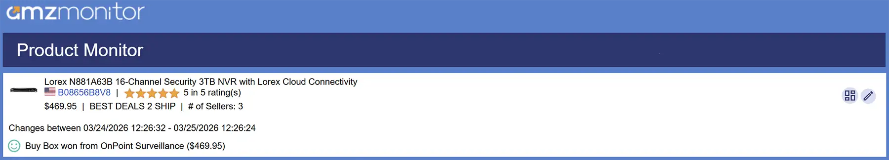 monitored-field-buybox2