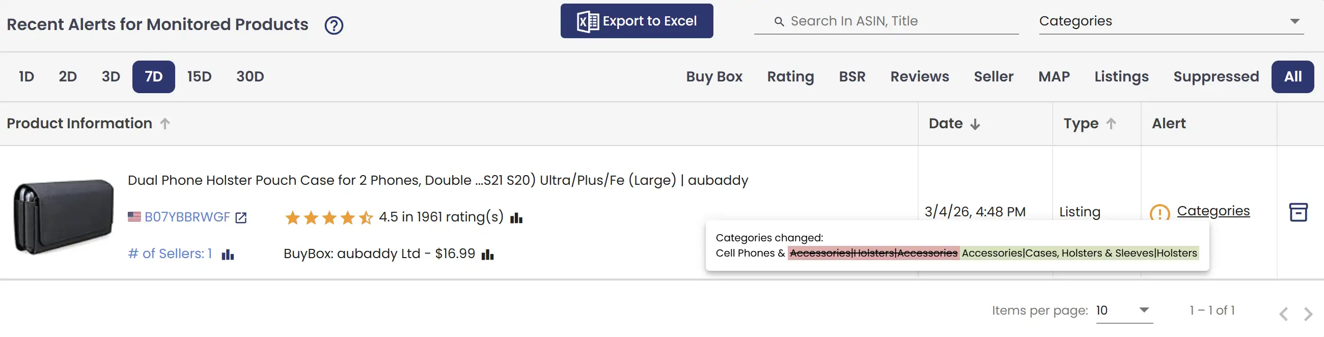 monitored-field-categories2