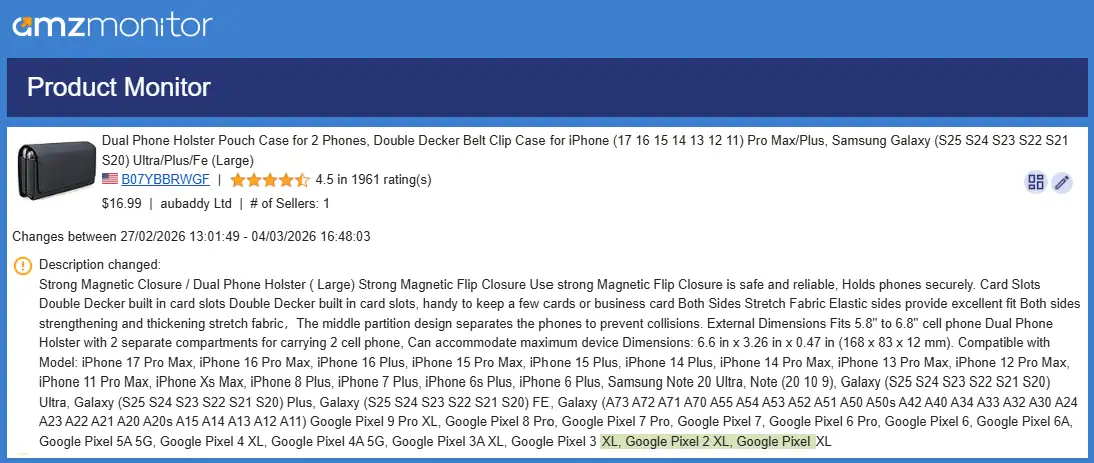 monitored-field-description