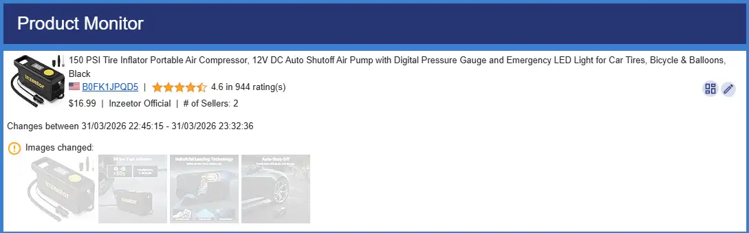 monitored-field-images