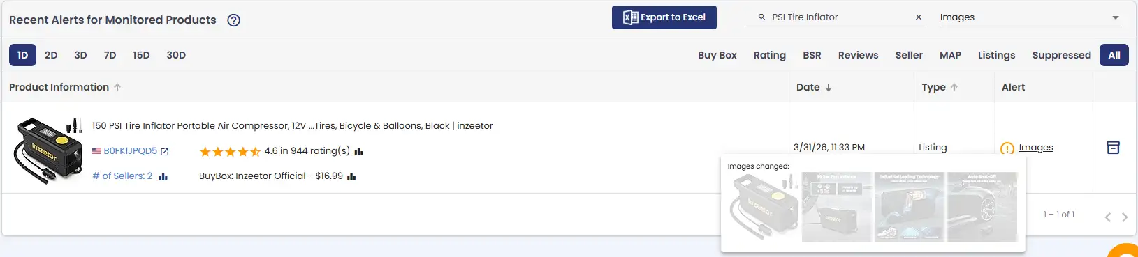 monitored-field-images1