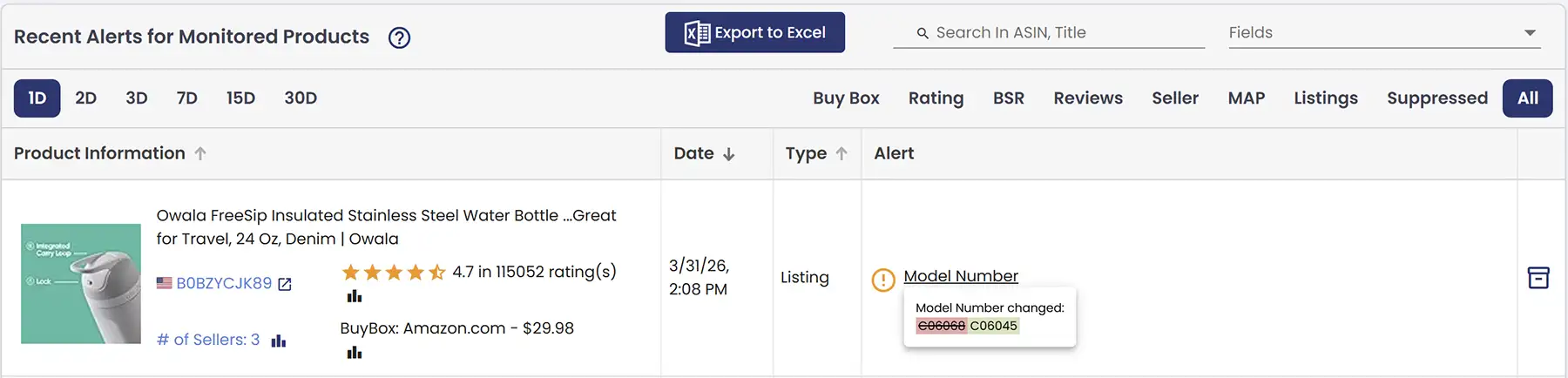 monitored-field-model-number1