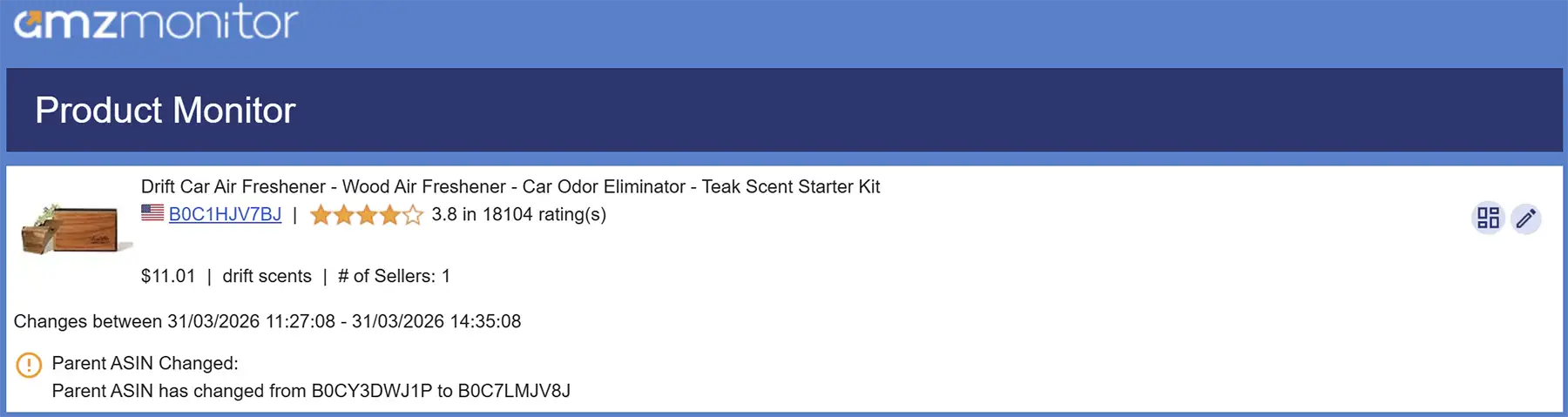 monitored-field-parent-asin-change