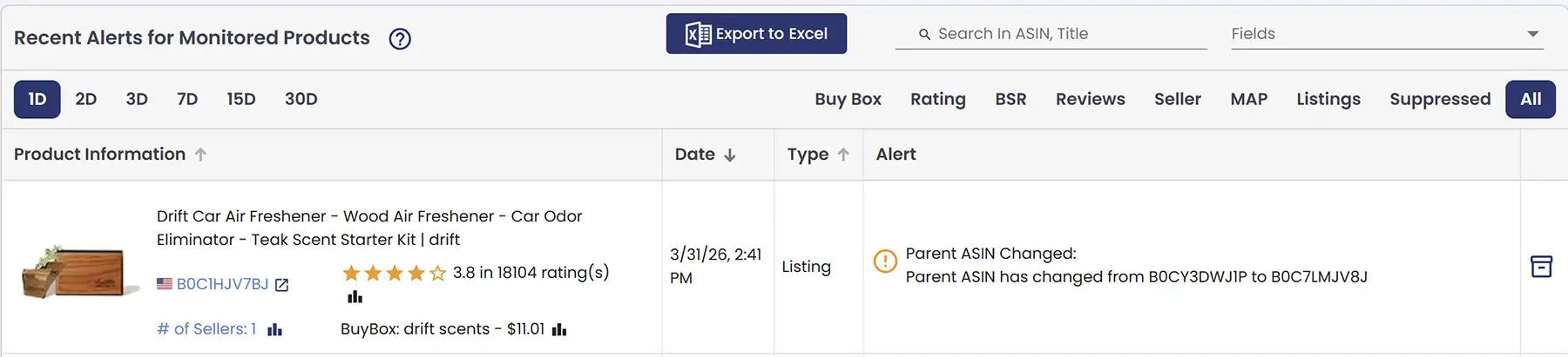 monitored-field-parent-asin-change1