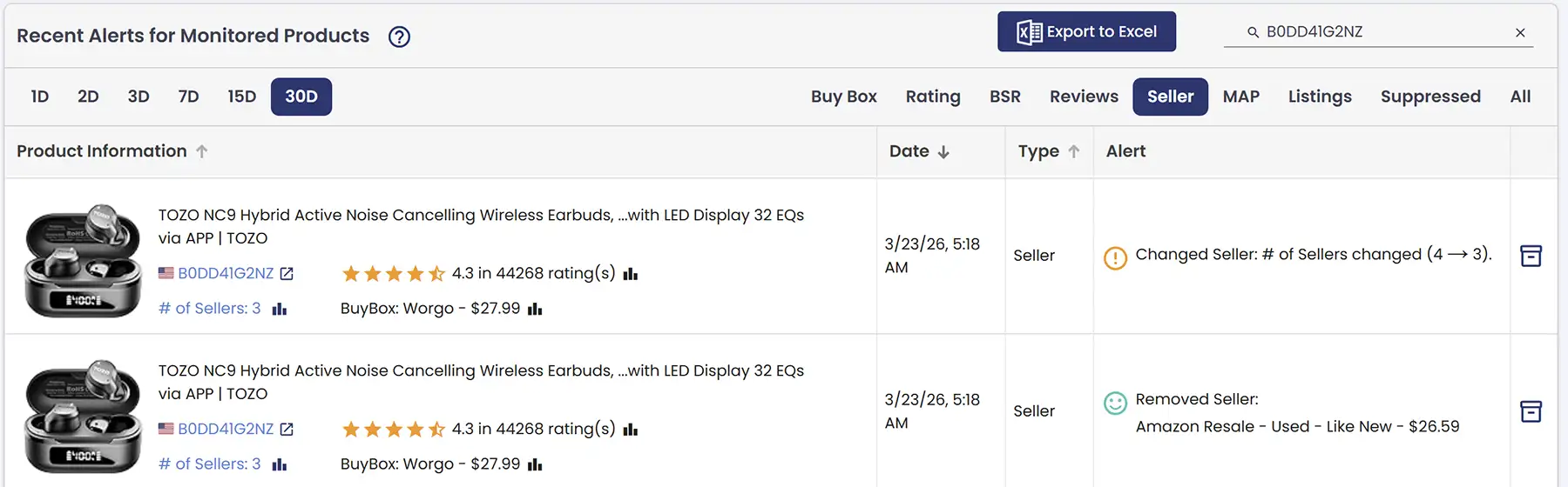 monitored-field-seller