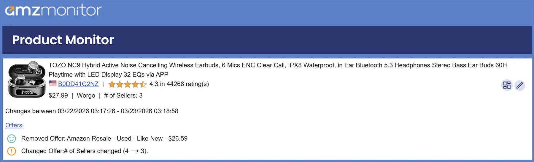 monitored-field-seller1