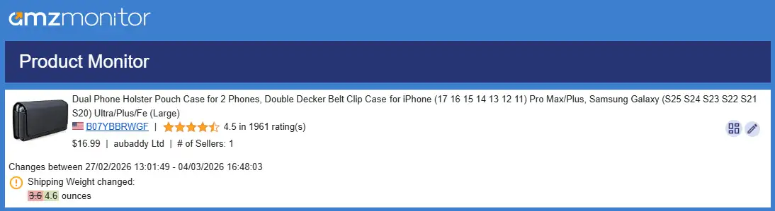 monitored-field-shippingweight