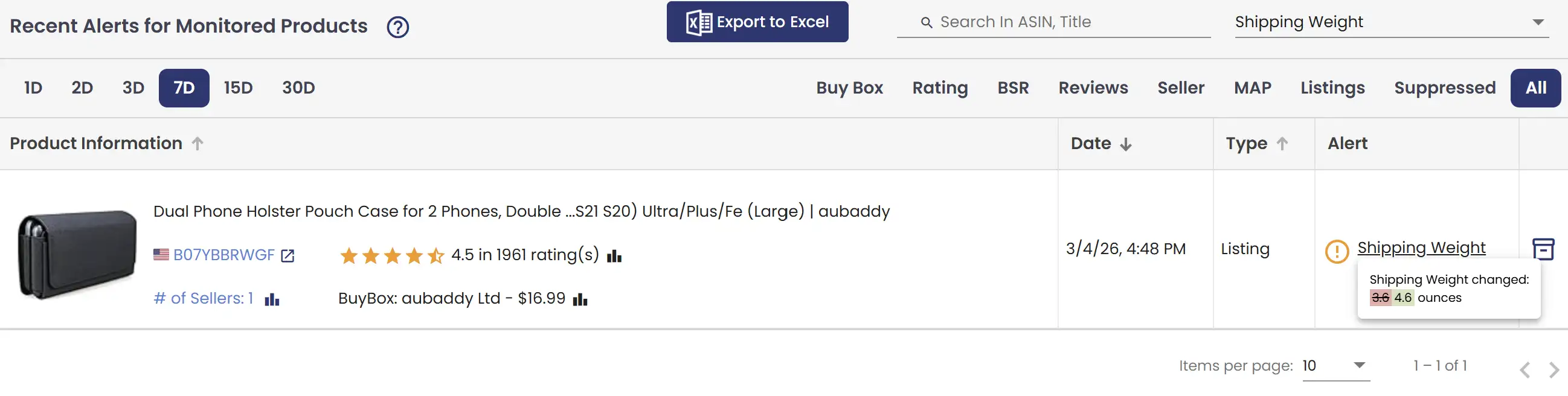 monitored-field-shippingweight2