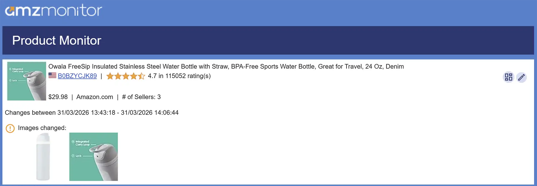 monitored-field-thumbnail-url