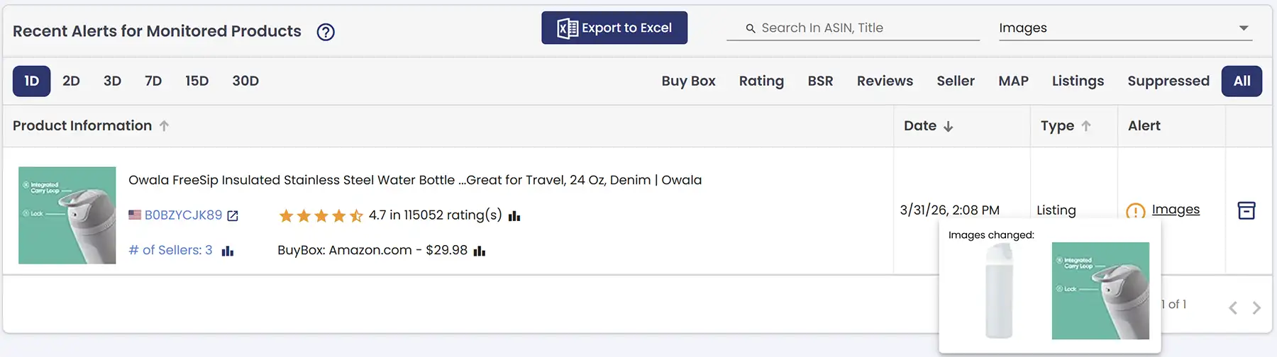 monitored-field-thumbnail-url1