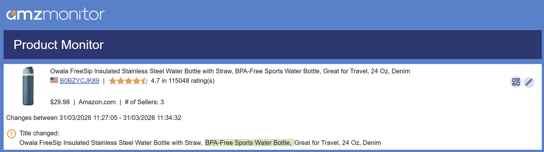 monitored-field-title