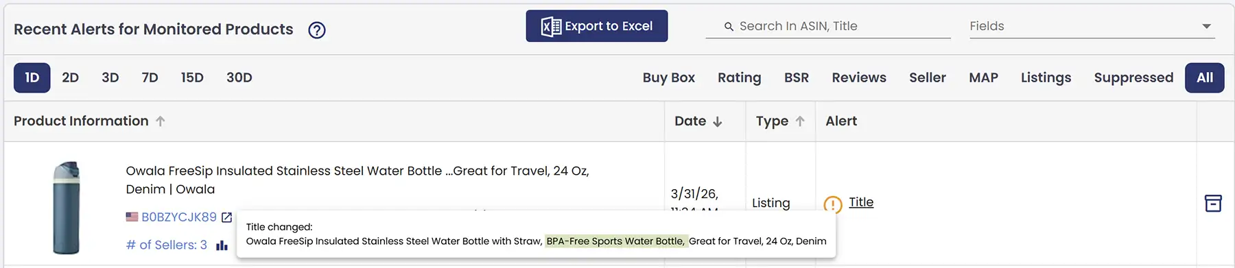 monitored-field-title1