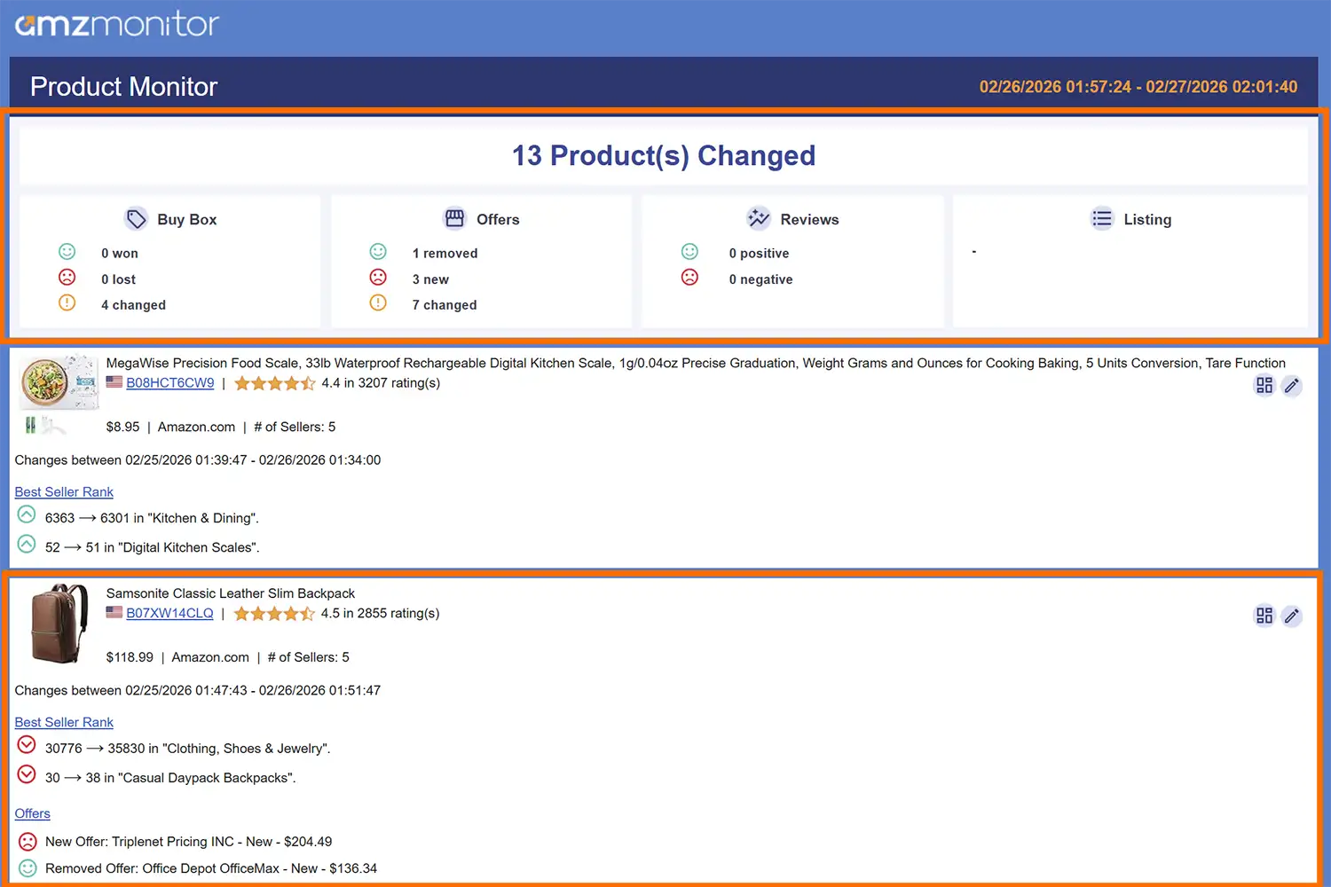 notification-consolidated