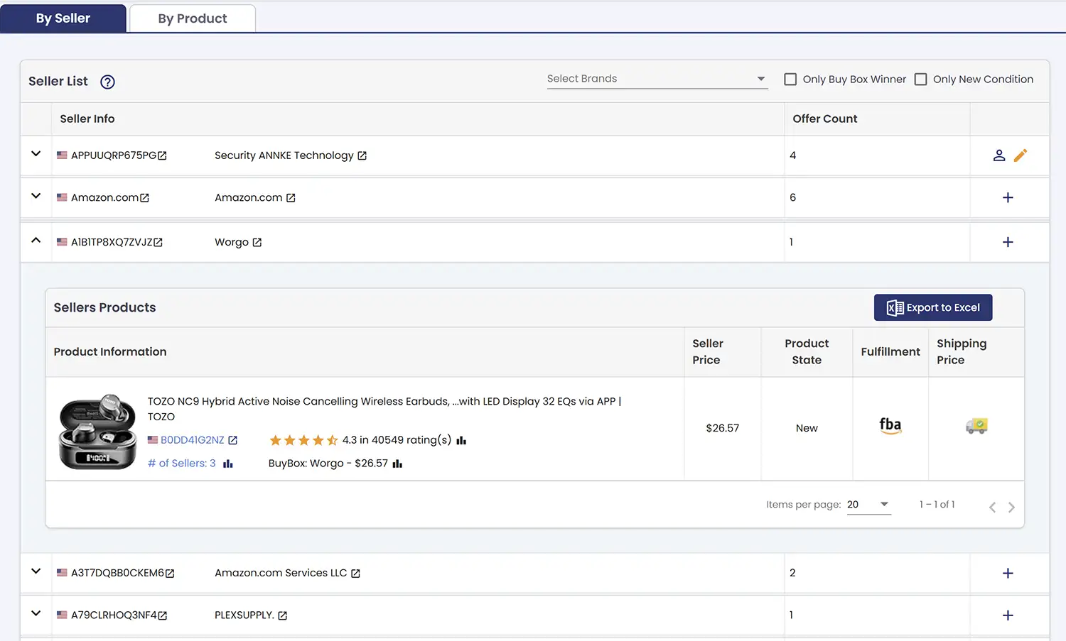 product-monitor-report-competing-seller-1