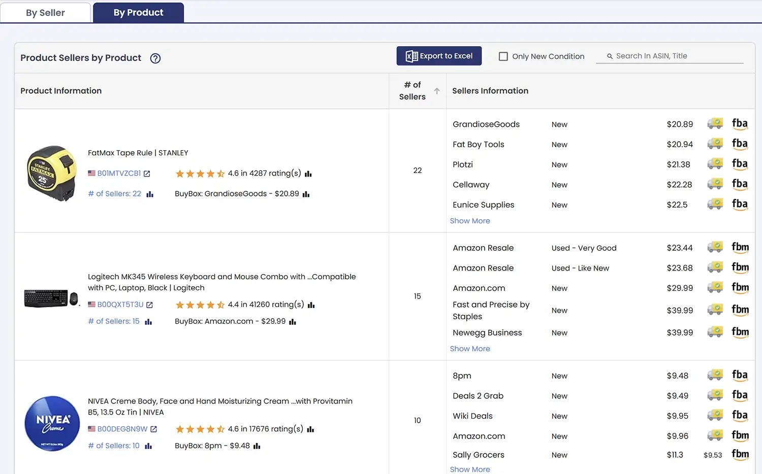 product-monitor-report-competing-seller-2