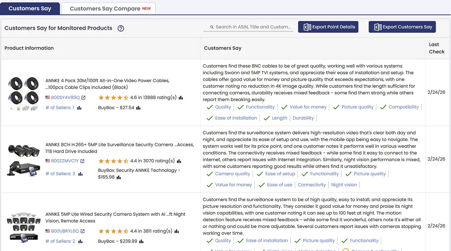 product-monitor-report-customer-says1